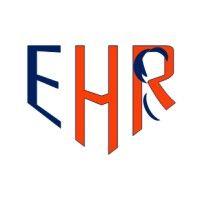 employ hr pro, llc logo image