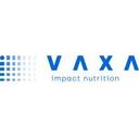 logo of Vaxa Technologies Ltd