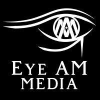 eye am media, llc.