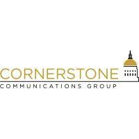 cornerstone communications group