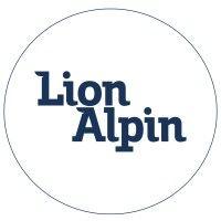 lion alpin