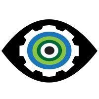 bold eye media logo image