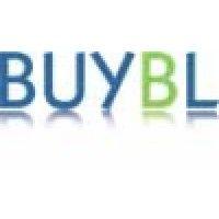 buybl logo image