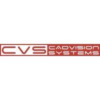 cadvision systems logo image