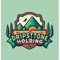 dripstone holding gmbh logo image