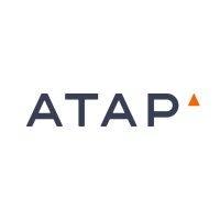 atap - association of talent acquisition professionals