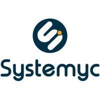 systemyc business solutions s.l logo image