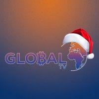 global ltv logo image