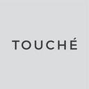 logo of Touche