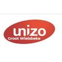 logo of Unizo Wielsbeke