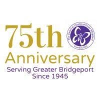 the council of churches of greater bridgeport