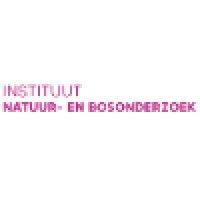 inbo (research institute for nature and forest - instituut voor natuur- en bosonderzoek) logo image