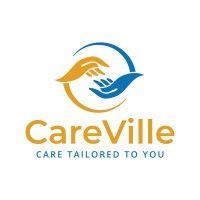 careville limited logo image