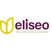 eliseo logo image