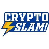 cryptoslam inc logo image