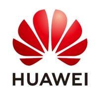 huawei technologies lanka co., (pvt) ltd logo image