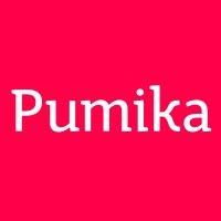 pumika- digital products strategy & ux agency (aquired by asurion)