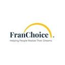 logo of Franchoice