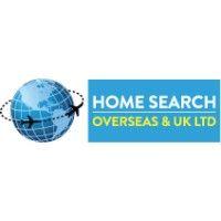 home search overseas & uk ltd