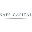 logo of Safe Capital