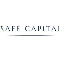 safe capital logo image