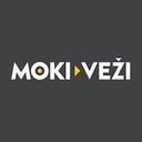 logo of Moki Vezi