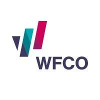 the women's foundation of colorado logo image