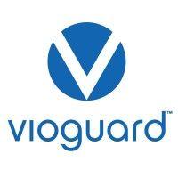 vioguard logo image