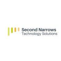 second narrows technology solutions logo image