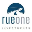 logo of Rueone Investments