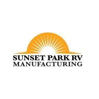 sunset park rv manufacturing