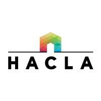 hacla logo image