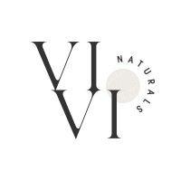 vivi naturals logo image