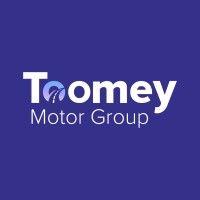 toomey motor group