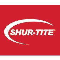 shur-tite products