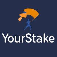 yourstake