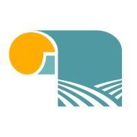 willamette falls paper company logo image