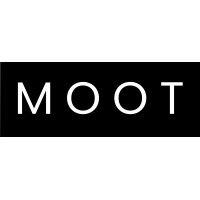 moot logo image