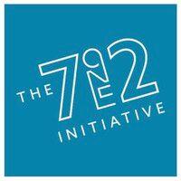 the 712 initiative logo image