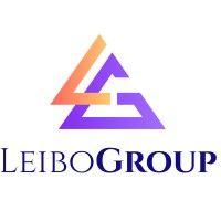 leibo group logo image