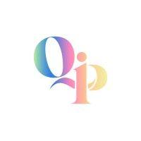 queers in property logo image