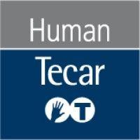 humantecar® logo image