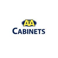 a&a cabinets inc. logo image