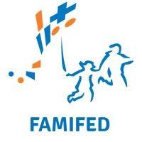 famifed