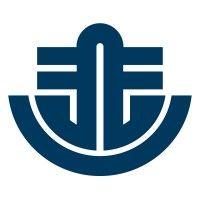 anchor capital advisors llc logo image