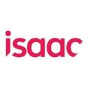 logo of Isaac Operations