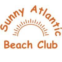 sunny atlantic beach club