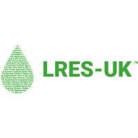 lres-uk ltd