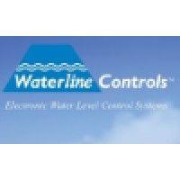 waterline controls® logo image