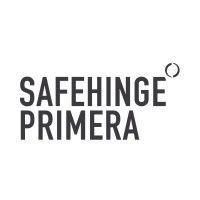 safehinge primera logo image